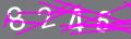 capsa